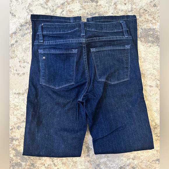 Haala Westerly Jeans - Picture 2 of 5